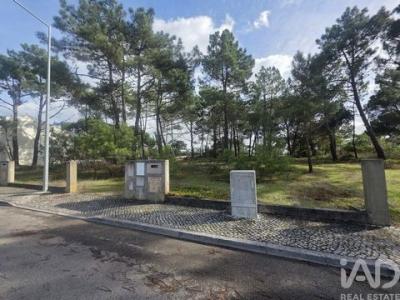 Acheter Terrain Sesimbra rgion SETUBAL