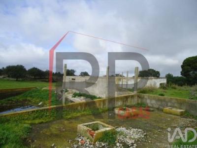 Acheter Terrain Palmela rgion SETUBAL