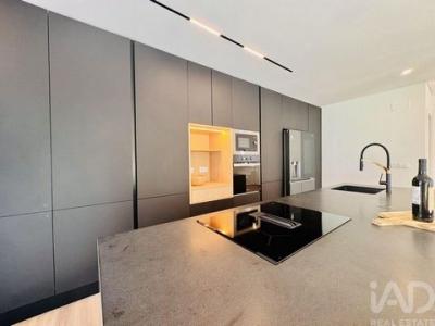 Acheter Maison 141 m2 Casal-do-sapo