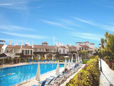 Louer Appartement Loule rgion FARO