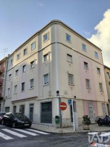 Annonce Location 2 pices Appartement Moscavide