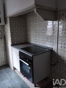 Louer Appartement 59 m2 Moscavide