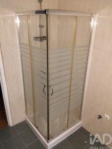 Louer Appartement Moscavide rgion LISBOA