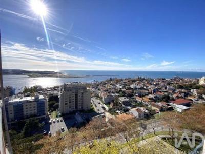 Location Appartement Porto ALDOAR,-FOZ-DO-DOURO-E-NEVOGILDE 13 au Portugal
