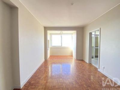 Annonce Location 7 pices Appartement Porto