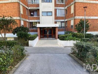 Louer Appartement 90 m2 Porto