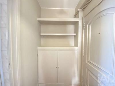 Louer Appartement Porto rgion PORTO