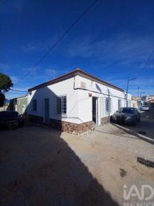 Annonce Location Local commercial Montijo