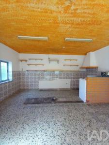 Louer Local commercial Montijo rgion SETUBAL