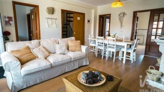 Louer Appartement 145 m2 Torres-vedras