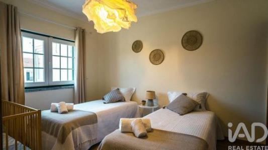 Louer Appartement Torres-vedras rgion LISBOA