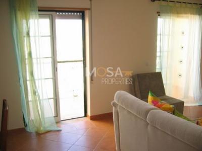 Louer Appartement 135 m2 Lagos