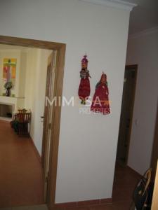 Louer Appartement Lagos rgion FARO