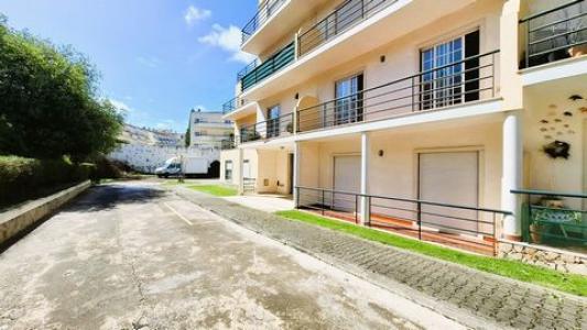 Louer Appartement Mafra rgion LISBOA