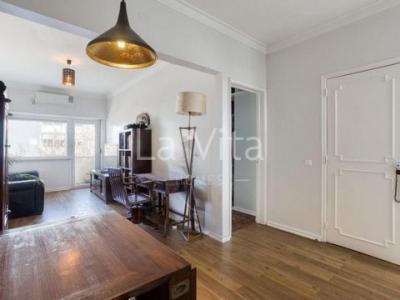 Annonce Location Appartement Lisboa