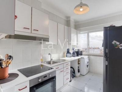 Louer Appartement Lisboa rgion LISBOA
