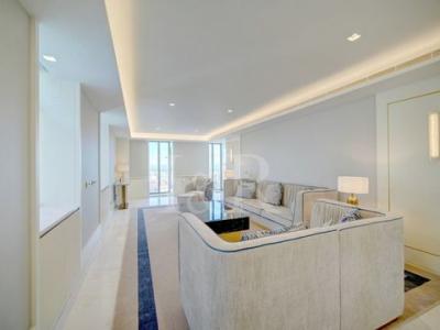 Louer Appartement Lisboa rgion LISBOA