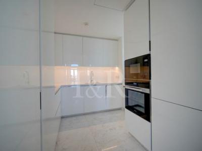 Louer Appartement 88 m2 Lisboa