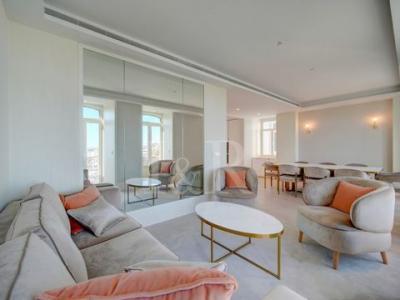 Annonce Location Appartement Lisboa