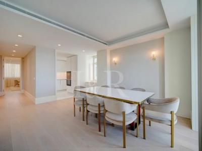 Louer Appartement Lisboa rgion LISBOA