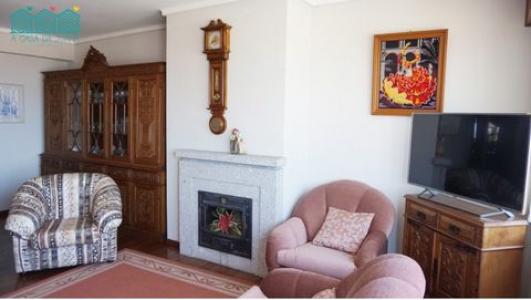 Louer Appartement 158 m2 Aveiro