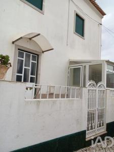 Louer Maison 96 m2 Nazare
