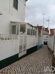 Louer Maison Nazare rgion LEIRIA