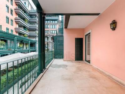 Annonce Location Maison Lisboa