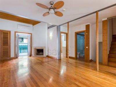 Louer Maison Lisboa rgion LISBOA