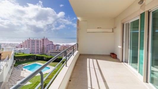 Annonce Location 2 pices Appartement Mafra