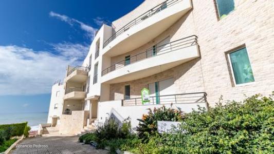 Louer Appartement Mafra rgion LISBOA