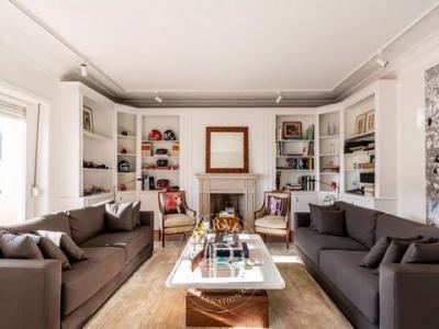 Annonce Location Appartement Lisboa