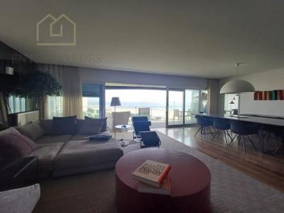 Louer Appartement Matosinhos