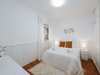 Louer Appartement 45 m2 Loule