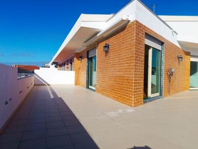 Location Appartement Carnaxide CARNAXIDE-E-QUEIJAS 11 au Portugal