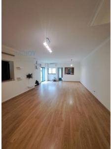 Location Maison Lisboa OLIVAIS 11 au Portugal