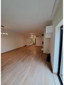 Louer Maison 125 m2 Lisboa