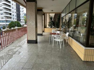 Annonce Location Local commercial Vila-nova-de-gaia
