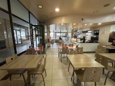 Louer Local commercial 80 m2 Vila-nova-de-gaia