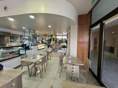 Louer Local commercial Vila-nova-de-gaia rgion PORTO