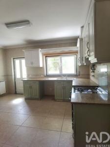 Annonce Location 5 pices Maison Caldas-da-rainha