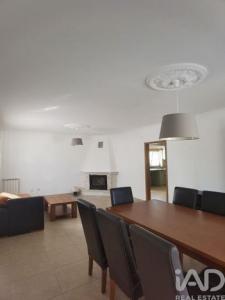 Louer Maison 180 m2 Caldas-da-rainha