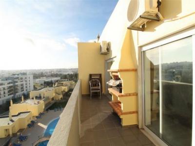Louer Appartement Lagos rgion FARO