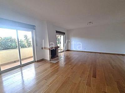 Louer Maison 173 m2 Cascais