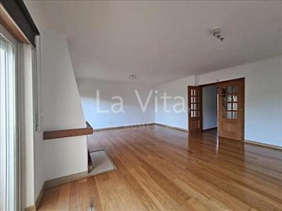 Louer Maison Cascais rgion LISBOA