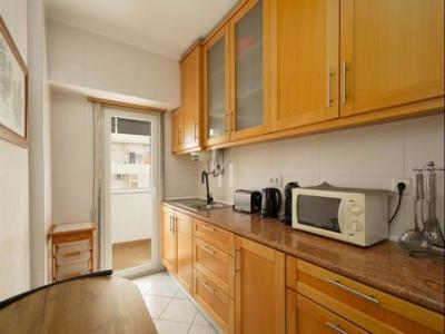 Louer Appartement 50 m2 Quarteira