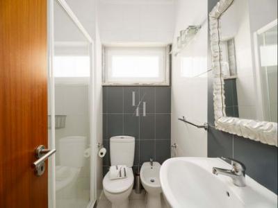 Louer Appartement Quarteira rgion FARO