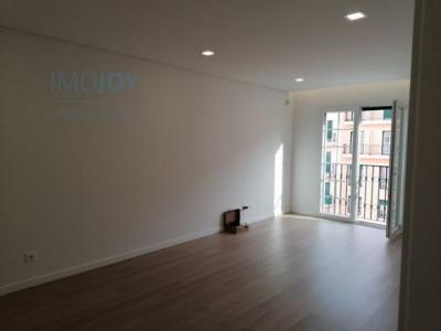 Annonce Location Appartement Amadora