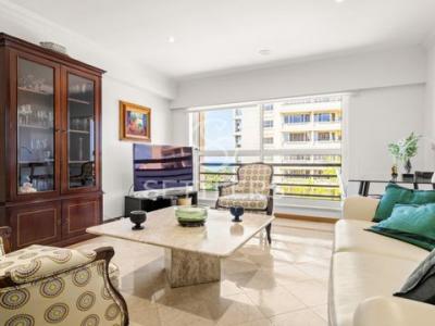 Louer Appartement 96 m2 Cascais