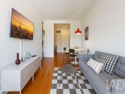 Annonce Location 5 pices Appartement Porto